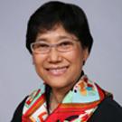 陈保琼