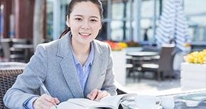要进日企就业者