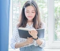 英语四级精品小班