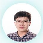 新东方张蕴新老师