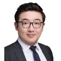 陈稀