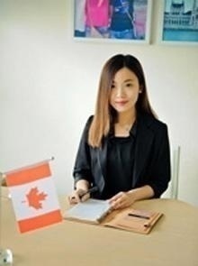 张帅