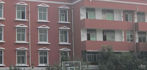 漯河市卫生中等专业学校
