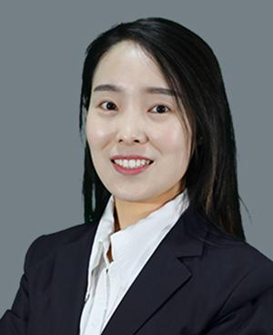 王艺暽