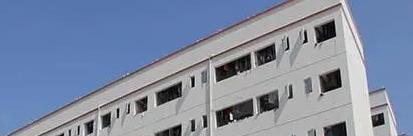 2023梧州市职业中等专业学校多少钱 梧州市职业中等专业学校各专业学费收费标准