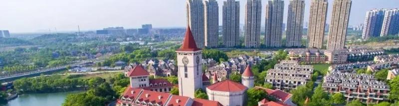 杭州育澜剑桥国际中心2022年报名时间