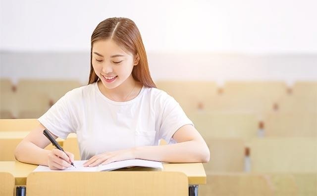 硕士考研复习要避开哪些误区