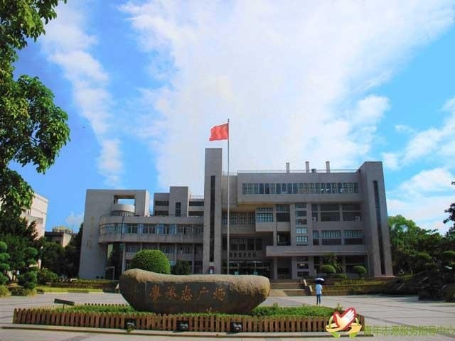 校景（六）
