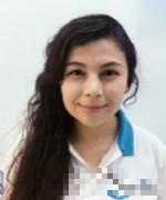 Monic