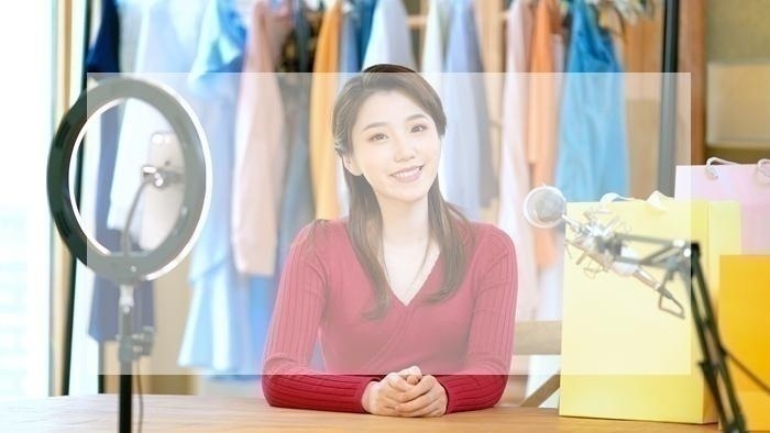 哈尔滨森大从零开始学淘宝培训全能培训