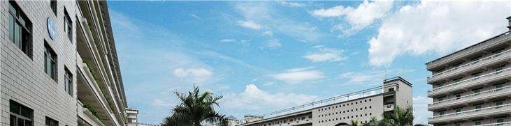 北京现代职业学校