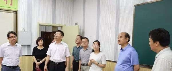 铜川市印台区职业技术学校