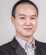 闫老师
