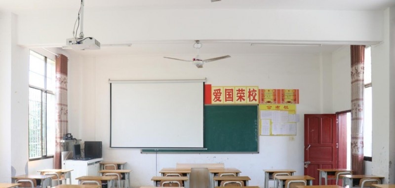 常寧正雄職業(yè)技術(shù)學(xué)校