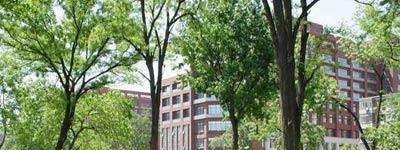 邵阳中南科技职业学校
