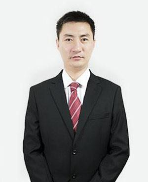 赵春晓