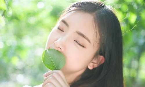怎么自制卸妆水_在家如何自制卸妆水