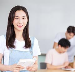 学习规划