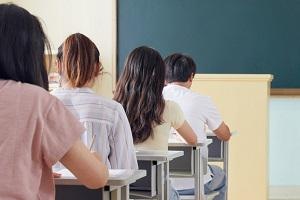 山东理工大学2+2留学招生对象,2+2留学