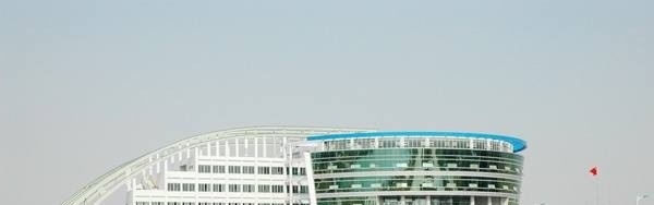 江苏海事职业技术学院2019年单招录取分数线