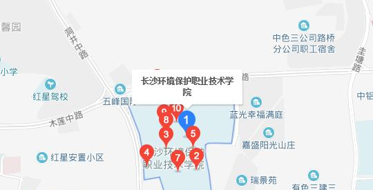 截图20190929092450