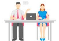 达内ui设计班配图