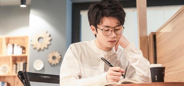 学习效果检测配图