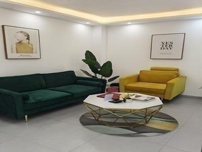 重庆纹绣培训多少费用