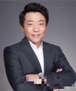 马尧
