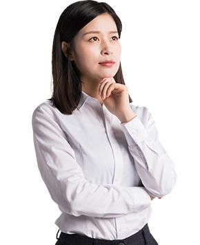 训练式教学