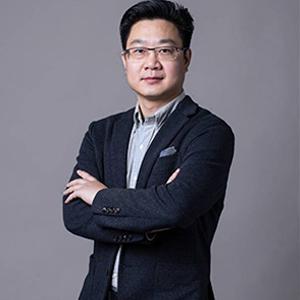 澜大教育-田新笑