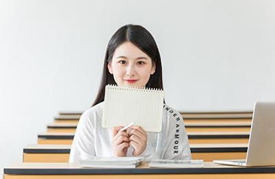 学生学习