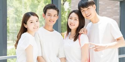教学服务