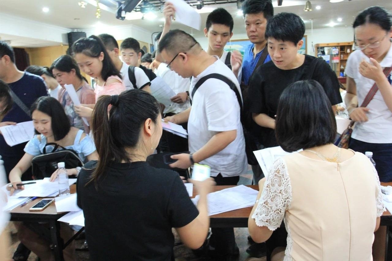 上外立泰A Level课程中心新生入学.jpg