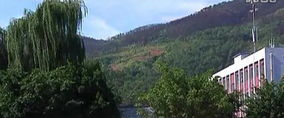 凉山民族师范学校