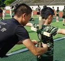 训练基地