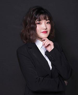 美子老师