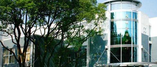 江西青年职业学院2020年招生代码