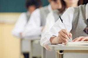 山东理工大学2+2留学,山理工2+2留学