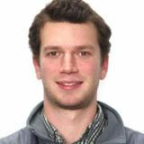 Jeremy Bernstein