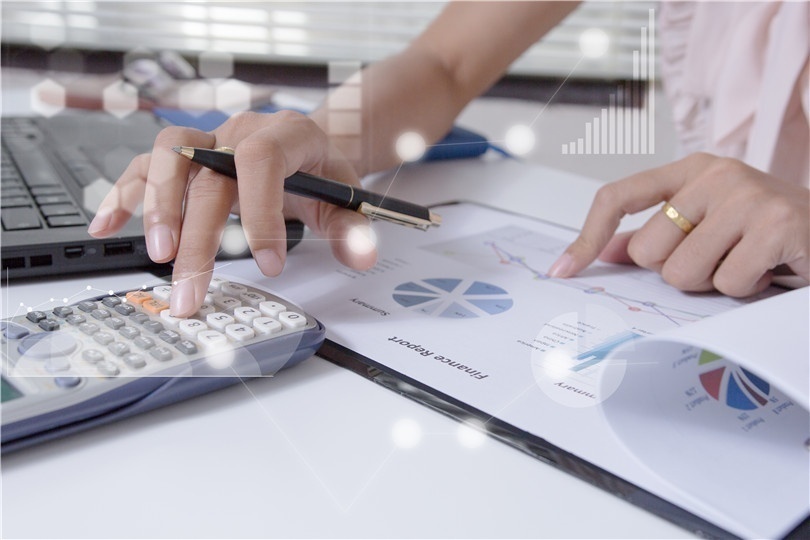 黄浦初级会计学习班-仁和会计