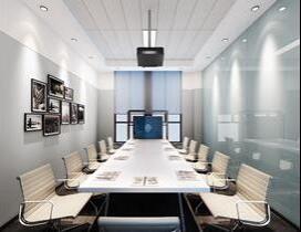 美国费尔蒙特高中(上海)AP中心