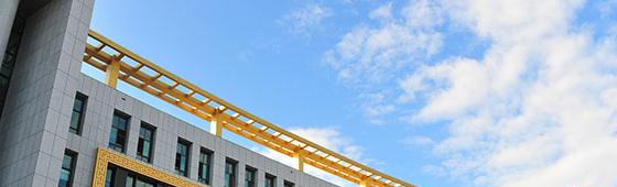 河池职业教育中心学校2020年招生办