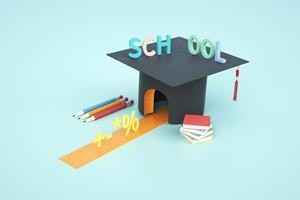 河南财经政法大学在职研究生靠谱吗