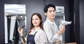 老师全天式练习讲解,知识点快速实操落地!