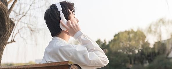 雅思寒假封闭班