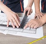 安全工程师考试多次没过