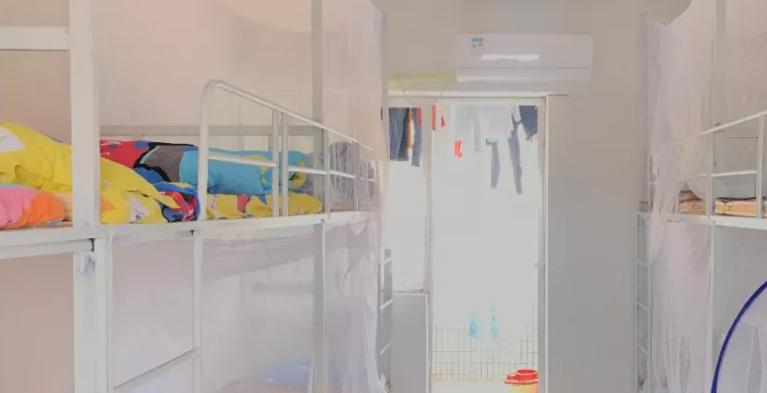 江苏省吴中中等专业学校