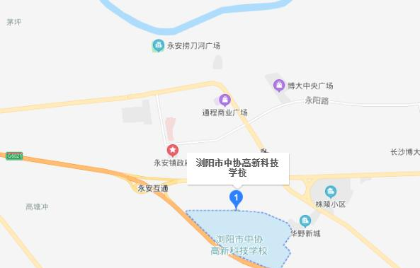 截图20201027144048