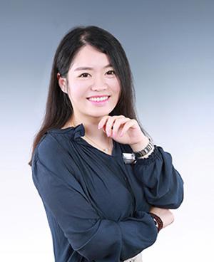 徐薇